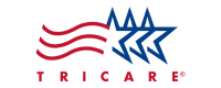 Tricare