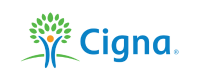 Cigna