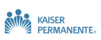 Kaiser Permanente